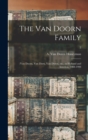 Image for The Van Doorn Family