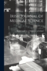 Image for Irish Journal of Medical Science; 100 n.287 ser.3