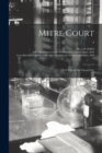Image for Mitre Court