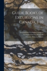 Image for Guide Books of Excursions in Canada. 1-10; v. 8