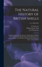 Image for The Natural History of British Shells