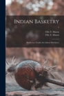 Image for Indian Basketry