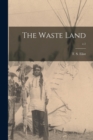Image for The Waste Land; c.1