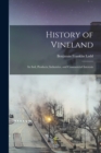Image for History of Vineland