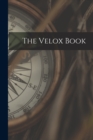 Image for The Velox Book