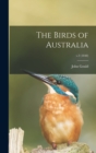 Image for The Birds of Australia; v.3 (1848)