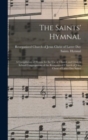 Image for The Saints&#39; Hymnal