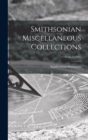Image for Smithsonian Miscellaneous Collections; v.145