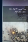 Image for Pennsylvania Archives