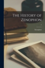 Image for The History of Zenophon; 4
