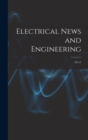 Image for Electrical News and Engineering; 10-11