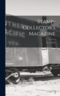 Image for Stamp-collector&#39;s Magazine; v. 12 1874