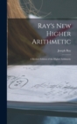 Image for Ray&#39;s New Higher Arithmetic