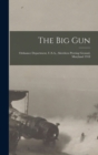 Image for The Big Gun