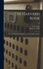 Image for The Harvard Book : a Series of Historical, Biographical, and Descriptive Sketches; v.2