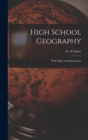 Image for High School Geography [microform]