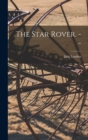 Image for The Star Rover. --