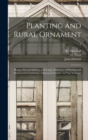 Image for Planting and Rural Ornament