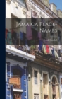 Image for Jamaica Place-names
