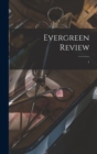 Image for Evergreen Review; 1