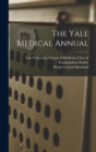 Image for The Yale Medical Annual