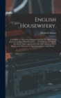 Image for English Housewifery.