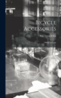 Image for Bicycle Accessories : 1900 [catalogue