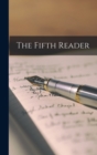 Image for The Fifth Reader [microform]