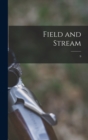 Image for Field and Stream; 9