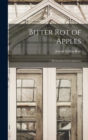 Image for Bitter Rot of Apples