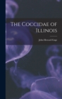 Image for The Coccidae of Illinois