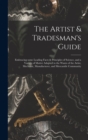 Image for The Artist &amp; Tradesman&#39;s Guide