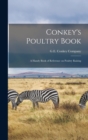 Image for Conkey&#39;s Poultry Book