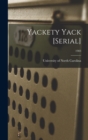 Image for Yackety Yack [serial]; 1983
