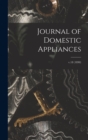 Image for Journal of Domestic Appliances; v.18 (1890)