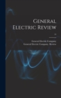 Image for General Electric Review; 14