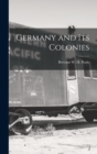 Image for Germany and Its Colonies