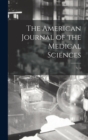 Image for The American Journal of the Medical Sciences; v. 6
