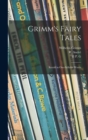 Image for Grimm&#39;s Fairy Tales : Retold in One-syllable Words