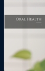 Image for Oral Health; 1