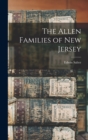 Image for The Allen Families of New Jersey