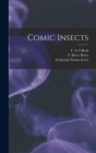 Image for Comic Insects