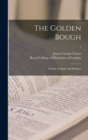 Image for The Golden Bough : a Study in Magic and Religion; 1
