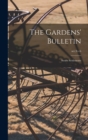 Image for The Gardens&#39; Bulletin; Straits Settlements; ser.3