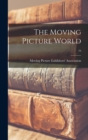 Image for The Moving Picture World; 79