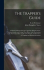 Image for The Trapper&#39;s Guide
