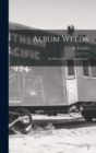 Image for Album Weeds