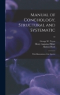 Image for Manual of Conchology, Structural and Systematic