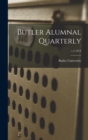 Image for Butler Alumnal Quarterly; v.2 1913