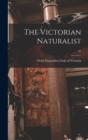 Image for The Victorian Naturalist; 41